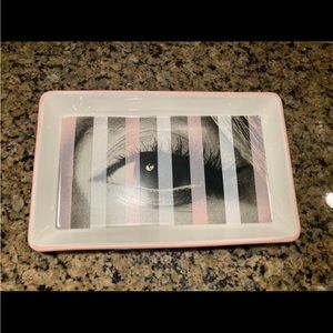 NEW Ariana Grande Jewelry Tray (NWT)- SOLD
